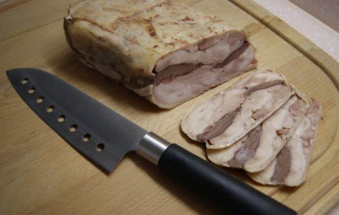 ������� Tetra Pak ... ������� ����������� ���� � ������ ����� Tetra Pak. � �����: ������� �������� � ...