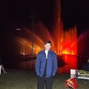 ���� ������, �����������, 47 ��� - ��������� 12 ������� 2015 � ������ ���� ����������