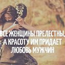 ���� ����, ������� �������� - ��������� 17 �������� 2015 � ������ ������ ��������