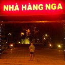    -  ,  -  30  2015   .  2015. .  5-.