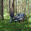 ���� ���������, ������������ - ��������� 7 ������� 2015