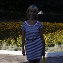 ���� ������, ������ - ��������� 19 ���� 2015