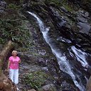 ���� �������, ���������, 62 ���� - ��������� 18 ��� 2015 � ������ ���� ����������