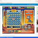 ����-����-������-������� ������� �� ������� ���������-����-����