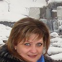 ���� �����, ��������, 50 ��� - ��������� 28 ������� 2015