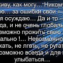 ���� �����, ������������� - ��������� 5 �������� 2015 � ������ ���� ����������
