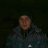 ���� Artem, ��������, 33 ���� - ��������� 4 �������� 2015