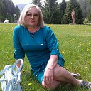 ����� � ���������� 2015 �� ������� ���� ����������