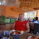 ���� Anrii, ɸ�������, 57 ��� - ��������� 19 �������� 2015