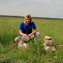 ���� �������, ������ - ��������� 30 ���� 2015 � ������ ���� ����������