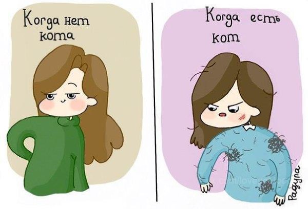   - 23  2015  01:28