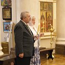 ���� Gruzdevnikolai, �����-���������, 73 ���� - ��������� 8 �������� 2015 � ������ �4 �������� 2015 ����