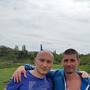 ������ ���������))