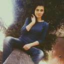 ���� Katya, ���������, 28 ��� - ��������� 11 ���� 2015 � ������ ���� ����������