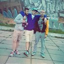 ���� ������, �����-���������, 34 ���� - ��������� 20 ���� 2015 � ������ ���� ����������