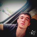 ���� �������, ��������������, 36 ��� - ��������� 6 ������� 2015 � ������ ���� ����������