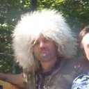 ���� �������, ��������, 47 ��� - ��������� 18 ������� 2015 � ������ ���� ����������