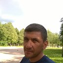 ���� �����, �����-���������, 45 ��� - ��������� 21 ���� 2015 � ������ ���� ����������