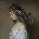 ���� ������, �������, 53 ���� - ��������� 5 �������� 2015 � ������ ������ ��������