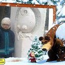 ���� �����, ���, 41 ��� - ��������� 4 ���� 2015 � ������ ���� ������� ��������