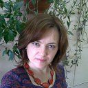 ���� �������, ������, 59 ��� - ��������� 17 ��� 2015 � ������ ���� ����������