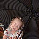 ���� ����������, ���������, 44 ���� - ��������� 18 ������� 2015 � ������ ���� ����������
