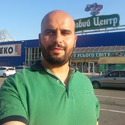 Viva, �������