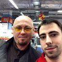 ���� ����, �����, 32 ���� - ��������� 3 ��� 2015 � ������ ���� ����������