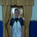 ���� Ivan, ����, 34 ���� - ��������� 17 ��� 2015 � ������ ���� ����������