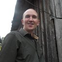 ���� ����, ������, 43 ���� - ��������� 22 �������� 2015 � ������ ���� ����������