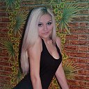 ���� ����, �������, 37 ��� - ��������� 6 ���� 2015 � ������ ���� ����������