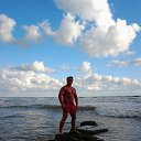 ���� ��� ����� ����������, ������� - ��������� 23 ������ 2015 � ������ ���� ����������