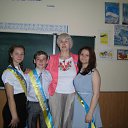 �� 9���� 2015 �� ������� ���� ����������