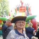 ���� ������, ������ ������� - ��������� 28 ������� 2015 � ������ ������ ��������