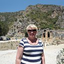 ���� ������, ������� - ��������� 8 ������� 2015 � ������ �������. �����,���� 15�