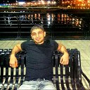 ���� Ibn, ������ - ��������� 29 ���� 2015 � ������ ���� ����������
