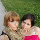 ���� ����, �����������, 32 ���� - ��������� 14 ���� 2015 � ������ �� � ��� �������