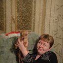 ���� ������, �����-���������, 62 ���� - ��������� 2 ���� 2015