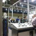 ���� ������, ������ - ��������� 9 ���� 2015 � ������ �������� - 2015 !!!�