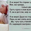  ,  -  29  2015    