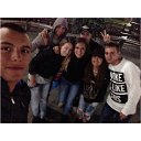 ���� �����, ������, 34 ���� - ��������� 22 ���� 2015 � ������ ���� ����������