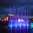 ���� �����, ��������, 62 ���� - ��������� 14 ���� 2015 � ������ ����� ������ 2015�