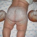 ���� ������, ������������, 45 ��� - ��������� 6 ���� 2015 � ������ ���� ����������