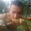 ���� Radik, ���, 36 ��� - ��������� 20 ���� 2015 � ������ ���� ����������