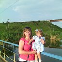 ���� ����, ����� �����, 34 ���� - ��������� 7 ���� 2015 � ������ ������ ��������