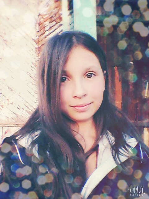 ��������� - 28 ������� 2015 � 01:43