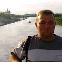 ���� �������, ���������, 44 ���� - ��������� 21 ���� 2015 � ������ ���� ����������