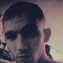 ���� ~����~, ������, 38 ��� - ��������� 17 ���� 2015