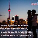 ���� ���, �������, 40 ��� - ��������� 29 ���� 2015 � ������ ������ ��������