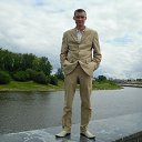  Ҹ, , 40  -  23  2015